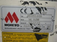 Thumb2-MORETTO ML 14/30 Ac 3857  000 97