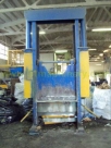 Thumb0-Cesoia ghigliottina N/D Ac 4014 CG 000 07