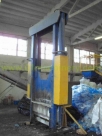 Thumb1-Cesoia ghigliottina N/D Ac 4014 CG 000 07