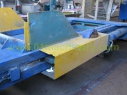 Thumb2-Cesoia ghigliottina N/D Ac 4014 CG 000 07