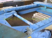 Thumb4-Cesoia ghigliottina N/D Ac 4014 CG 000 07