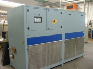 Thumb0-EURO CHILLER  AX C90 Ac 3309  002 02