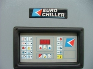Thumb1-EURO CHILLER  AX C90 Ac 3309  002 02