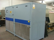 Thumb2-EURO CHILLER  AX C90 Ac 3309  002 02