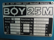 Thumb3-BOY 25 M In 4228 BO 002 96