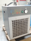 ATLAS COPCO FX3 Ac 5091 AA 000 05