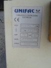 Thumb2-F.LLI VIRGINIO Miscelatore verticale a coclea Ac 4343 VR 000 98