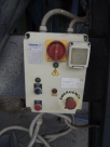 Thumb3-F.LLI VIRGINIO Miscelatore verticale a coclea Ac 4343 VR 000 98