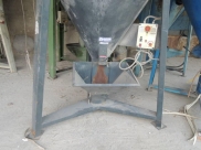 Thumb4-F.LLI VIRGINIO Miscelatore verticale a coclea Ac 4343 VR 000 98