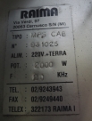 Thumb1-RAIMA MPS CAB Ac 5149   00