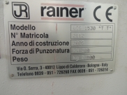 Thumb1-RAINER Vis 1530 T.T. Fulcrum Lx4 Fe 5150   05