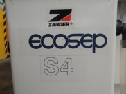 Thumb1-ZANDER ECOSEP S4 Ac 5222   94