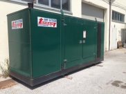 Thumb2-O.C.R.E.M. Gruppo elettrogeno Ac 5243   94