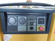 Thumb2-KAESER AS 36/  7,5 bar Ac 4364 KA 000 95