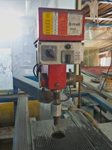 Thumb0-BIMAK EB 16 Ve 5392   94