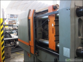 Thumb7-SANDRETTO Serie 7 1250/250 In 5457 SA 250 89