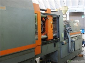 Thumb5-SANDRETTO Serie 7 1250/250 In 5457 SA 250 89