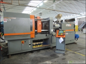 Thumb0-SANDRETTO Serie 7 1250/250 In 5457 SA 250 89