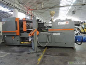 Thumb4-SANDRETTO Serie 7 1250/250 In 5457 SA 250 89