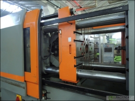 Thumb10-SANDRETTO Serie 7 1250/250 In 5457 SA 250 89