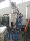 Thumb0-PIOVAN Essiccatore G33 Ac 4390 PV 000 06