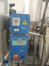 Thumb2-PIOVAN Essiccatore G33 Ac 4390 PV 000 06