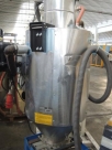 Thumb3-PIOVAN Essiccatore G33 Ac 4390 PV 000 06
