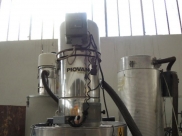 Thumb4-PIOVAN Essiccatore G33 Ac 4390 PV 000 06