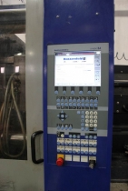 Thumb1-BATTENFELD TM 3500/1900 In 5612 BA 350 02