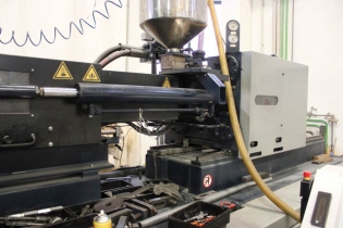 Thumb2-BATTENFELD TM 3500/1900 In 5612 BA 350 02