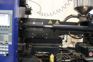 Thumb3-BATTENFELD TM 3500/1900 In 5612 BA 350 02