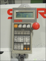 Thumb2-PIOVAN STAR TW-800EMIII-3 Ac 5665 PT  99