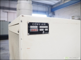 Thumb1-PIOVAN CONV AIR DS 12 Ac 5711 PV 000 94