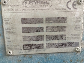Thumb2-Parise PC 40 Z 10 C Ac 5750  000 03