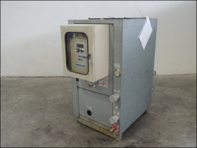 Thumb0-Industrial frigo BAL 1 Ac 5860  000 95