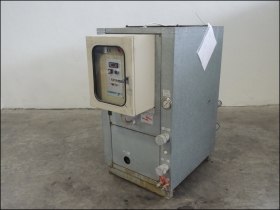 Industrial frigo BAL 1 Ac 5860  000 95