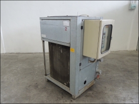 Thumb2-Industrial frigo BAL 1 Ac 5860  000 95