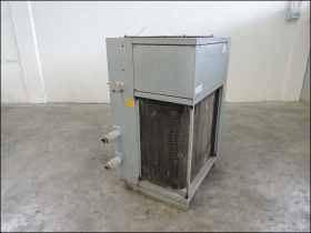 Thumb3-Industrial frigo BAL 1 Ac 5860  000 95