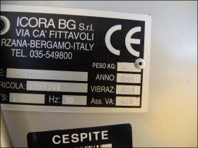 Thumb1-ICORA bg TR400 Ac 5918  000 99