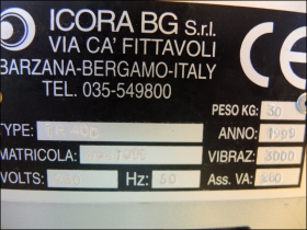 Thumb2-ICORA bg TR400 Ac 5918  000 99