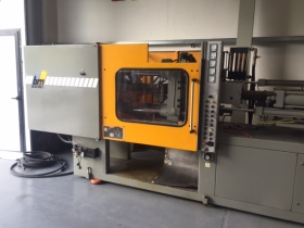 Thumb3-BM BIRAGHI HORIZON H 135 AMC In 5936 BM  87