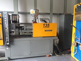 Thumb4-BM BIRAGHI HORIZON H 135 AMC In 5936 BM  87