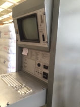Thumb5-BM BIRAGHI HORIZON H 135 AMC In 5936 BM  87