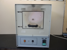 Thumb0-Forno a muffola ZA Ac 5979  000 13