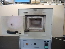 Thumb2-Forno a muffola ZA Ac 5979  000 13