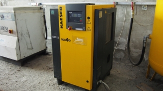 Thumb2-Kaiser SM 12 Ac 6037  000 12