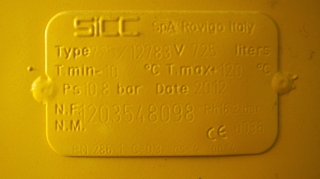Thumb3-Kaiser SM 12 Ac 6037  000 12