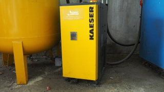 Thumb5-Kaiser SM 12 Ac 6037  000 12