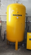 Thumb6-Kaiser SM 12 Ac 6037  000 12