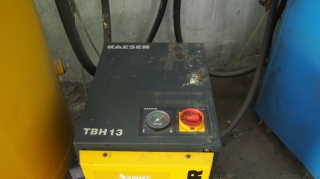 Thumb7-Kaiser SM 12 Ac 6037  000 12